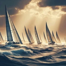 Digital image picture photo wallpaper background 123