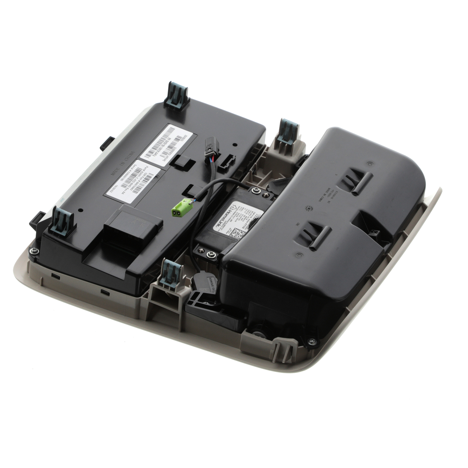 Miniatura 5