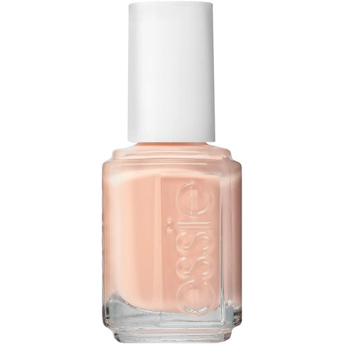 Essie Nail Polish .46fl oz New, **CHOOSE YOUR COLOR** - Picture 49 of 97