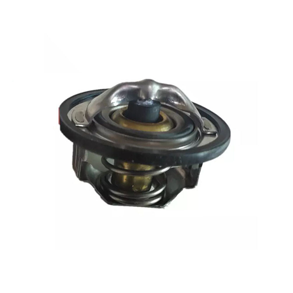 8-97300787-3 Thermostat 85°C ZAX200-3 Isuzu Engine 4HK1 | eBay