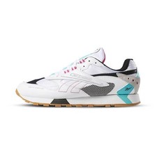 [DV5373] Hombre Reebok Clásico Cuero ATI 90s