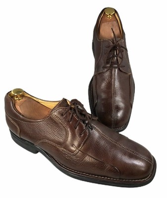 studio belvedere shoes