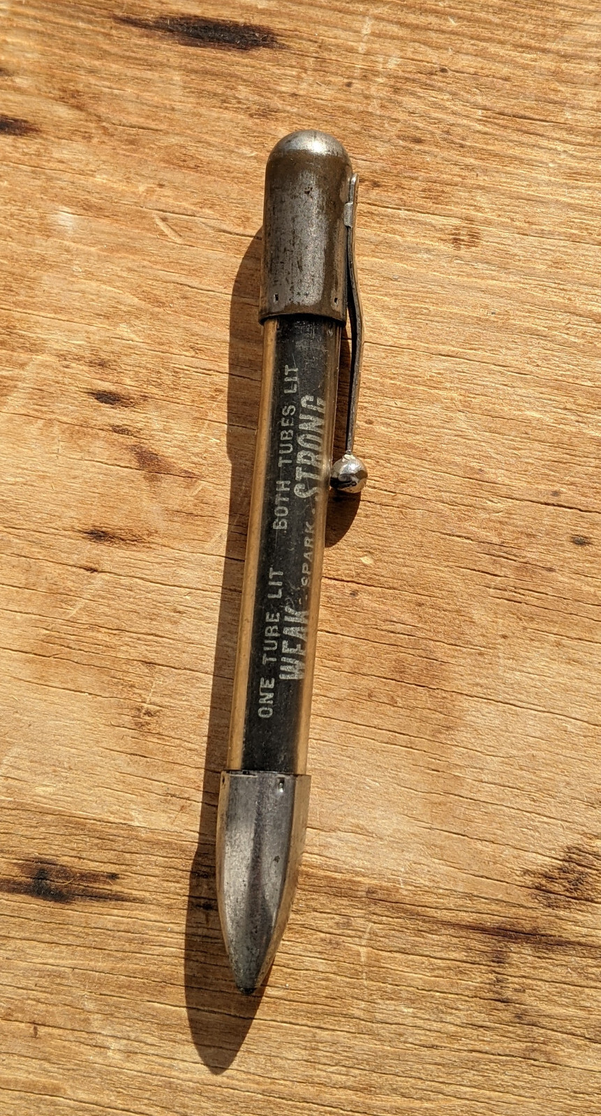 Picture 4 of 10