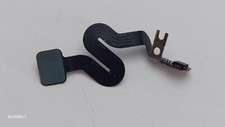 Sensor 821-02617 Kabel Lid Angle Sensor LAS f...