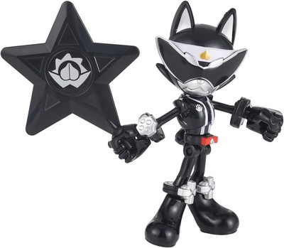 Bustaro Sentai Don Brothers Change Heroes Inu Brothers