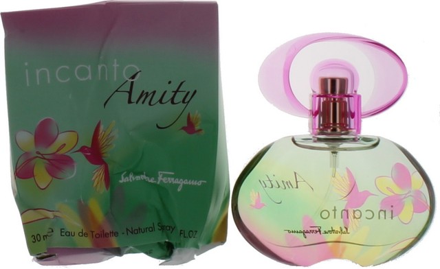 incanto amity perfume price