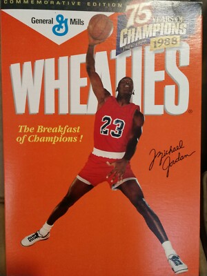 マイケルジョーダン　ウィーティーズ空箱コレクション s-l400.jpg