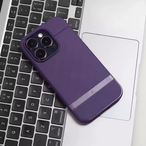 Spigen Caseology Parallax Mag protective case suitable for iPhone New - Picture 15 of 26