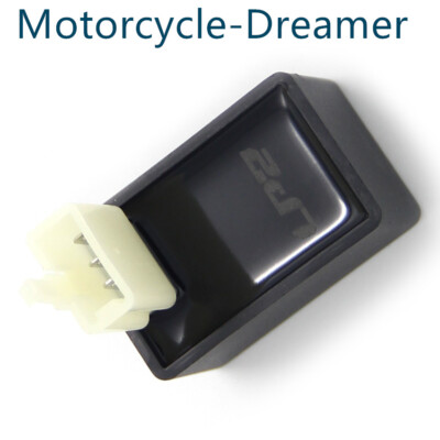 #ad #ad Honda Fuel Pump Cut Off Relay VT750C CD CD2 CDA CDB CDC CDD Shadow ACE Deluxe $11.98