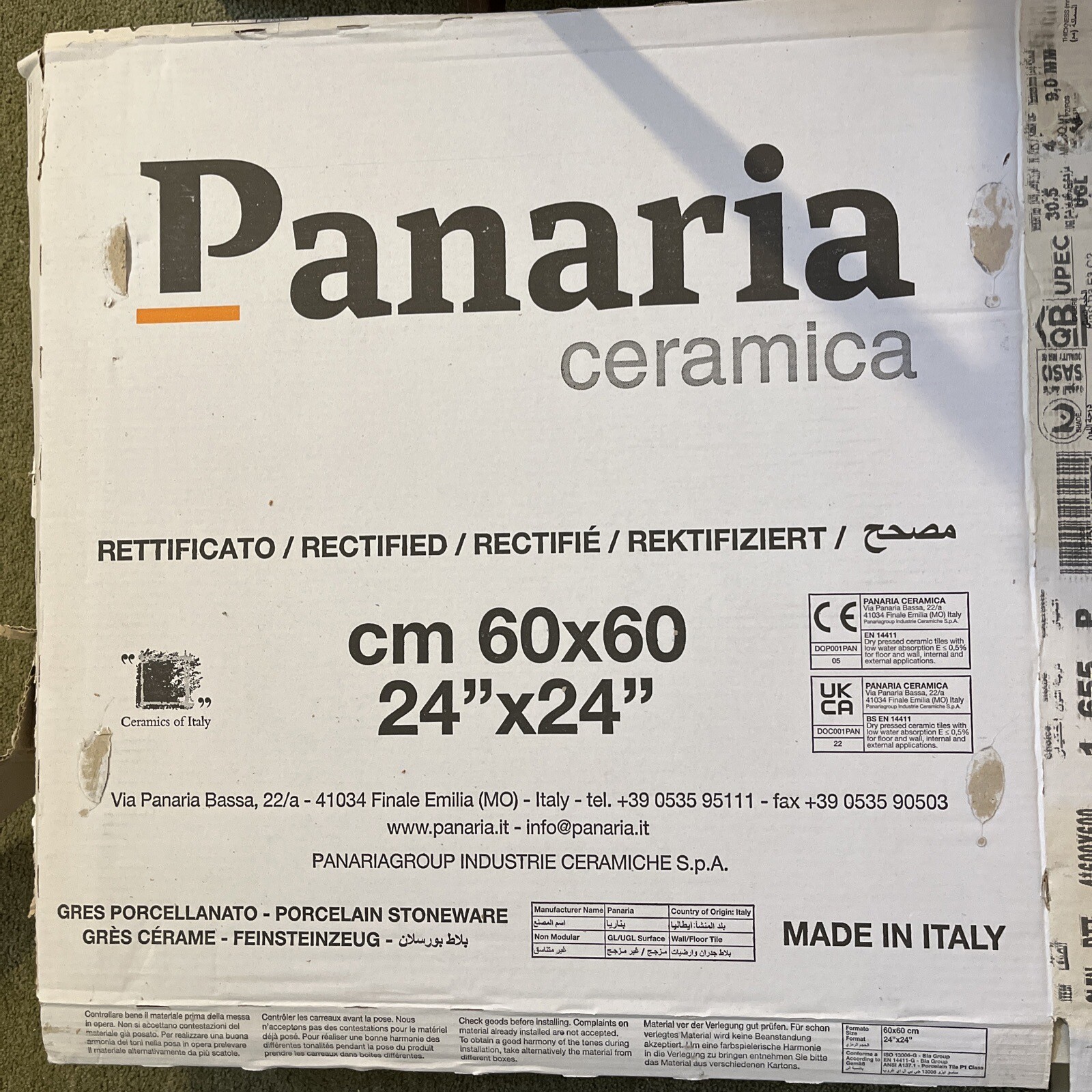 large ceramic bathroom wall tiles eBay