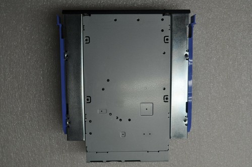 IBM DAT160 80/160 GB Internal SAS Tape Drive 5619 FC5619 46C2688 46C2689 - Picture 3 of 3