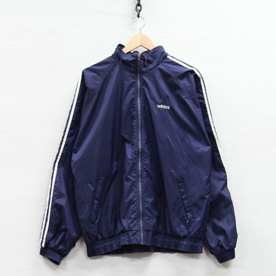 mossy oak bomber jacket