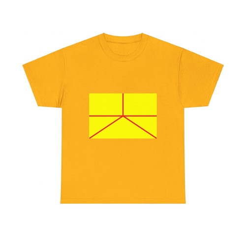 Camiseta Bandera de Austenasia - Imagen 14 de 45