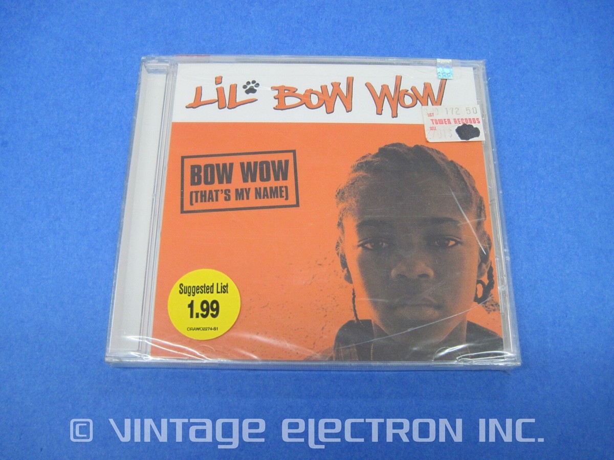 Bow wow CD セット hiphop $_57.JPG?set_id=880000500F