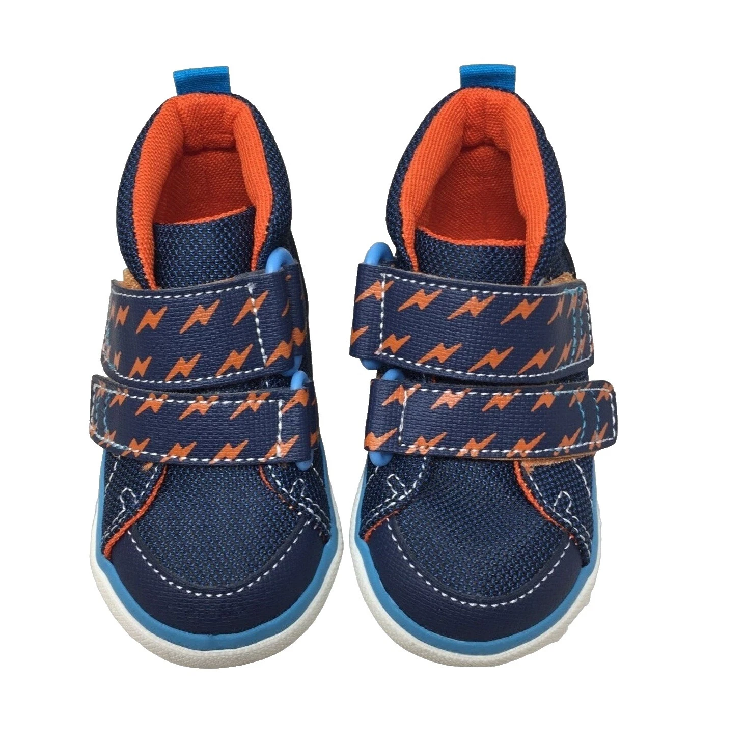 Boy Casual See Kai Run Shoes for Boys