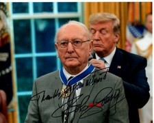 Bob Cousy Rookie Cards Guide and Checklist 22