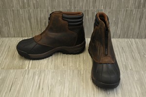 propet men's blizzard mid zip boot