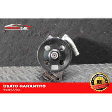 Pompe direction assistée Chevrolet MATIZ