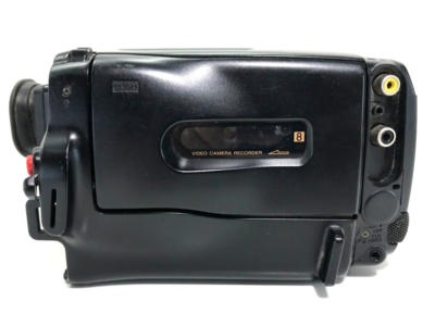 s-l400.png