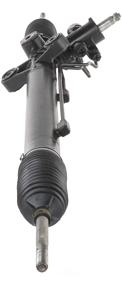 Barra de dirección para Acura MDX 2004 2005 2003-2006 Cardone 26-2722 Foto 4 de 4