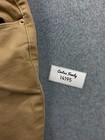 Picture 20 of 20