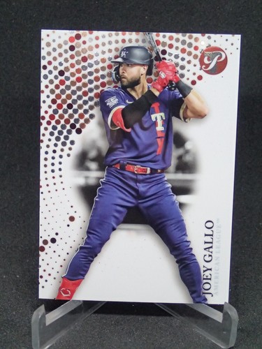 2022 Topps Pristine Base #151-300 YOU PICK, Complete Your Set - Picture 67 of 67