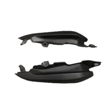 Rear Side Tail Seat Fairing Cowl For HONDA CB650F CBR650F 2016-2019