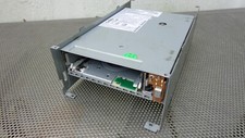 LTO-6 HH SAS 12X4500 IBM Internal Tape Drive for Superloader AS-IS