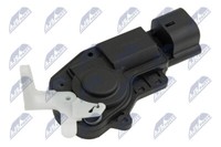 EZC-TY-050 NTY TüRschloss FüR Toyota