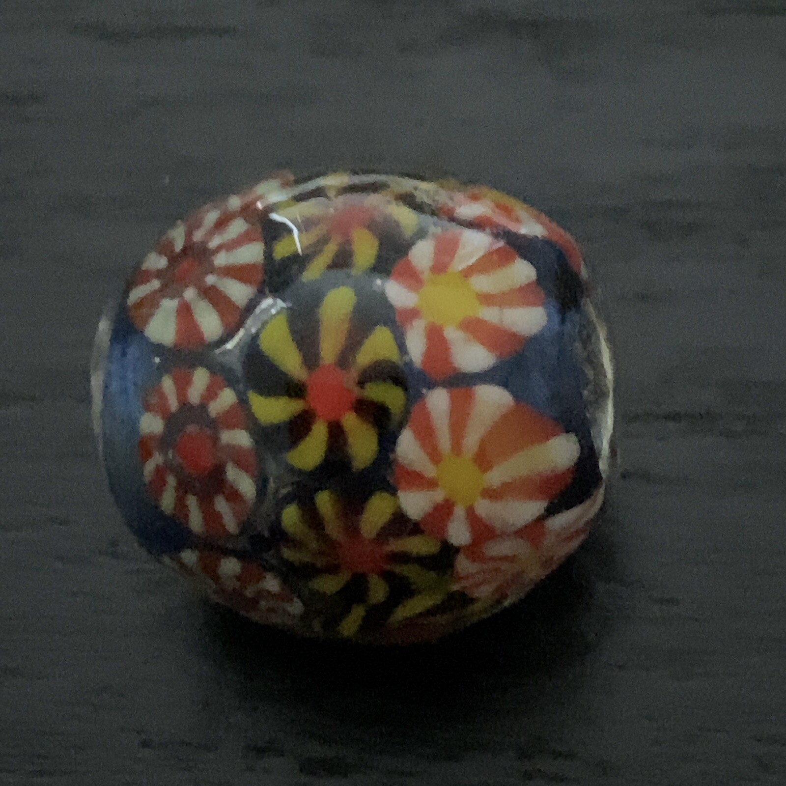 Picture 1 of 7