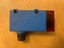 Bild 3 von 4