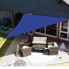 Bild 65 von 84