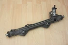 POWER STEERING RACK Jaguar S-Type 2001-2002