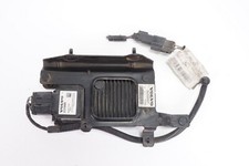 Volvo Xc60 Distance Sensor Radar Cruise Control Oem 2011 - 2018 Volvo Xc60 Distance Sensor Radar Cruise Control Oem 2011 - 2018