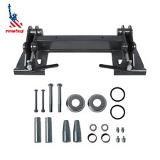 For Bobcat 773 S150 S160 S175 S185 S205 T180 T190 NEW 6577954  Mounting System