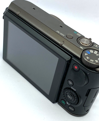 CASIO HIGH SPEED EXILIM EX-ZR3000BK 【公式通販】