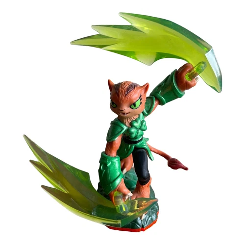 Skylanders Trap Team | Toy Figures, Traps & Items | Wii PS3 PS4 PS5 XBOX 🐙 - Picture 48 of 314