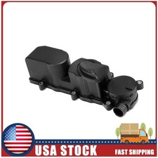Engine Oil Seperator Crankcase For Dodge Sprinter 2500 Sprinter 3500 2004-2006 1