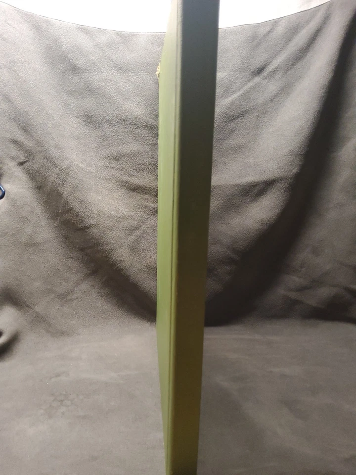 The World In 1969 - Associated Press (Hardcover, 1970) Foto 2 de 4