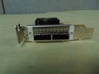 LSI/HP SAS9207-8e 8 Ports HBA SAS SATA Host Bus Adapter 6Gb/s