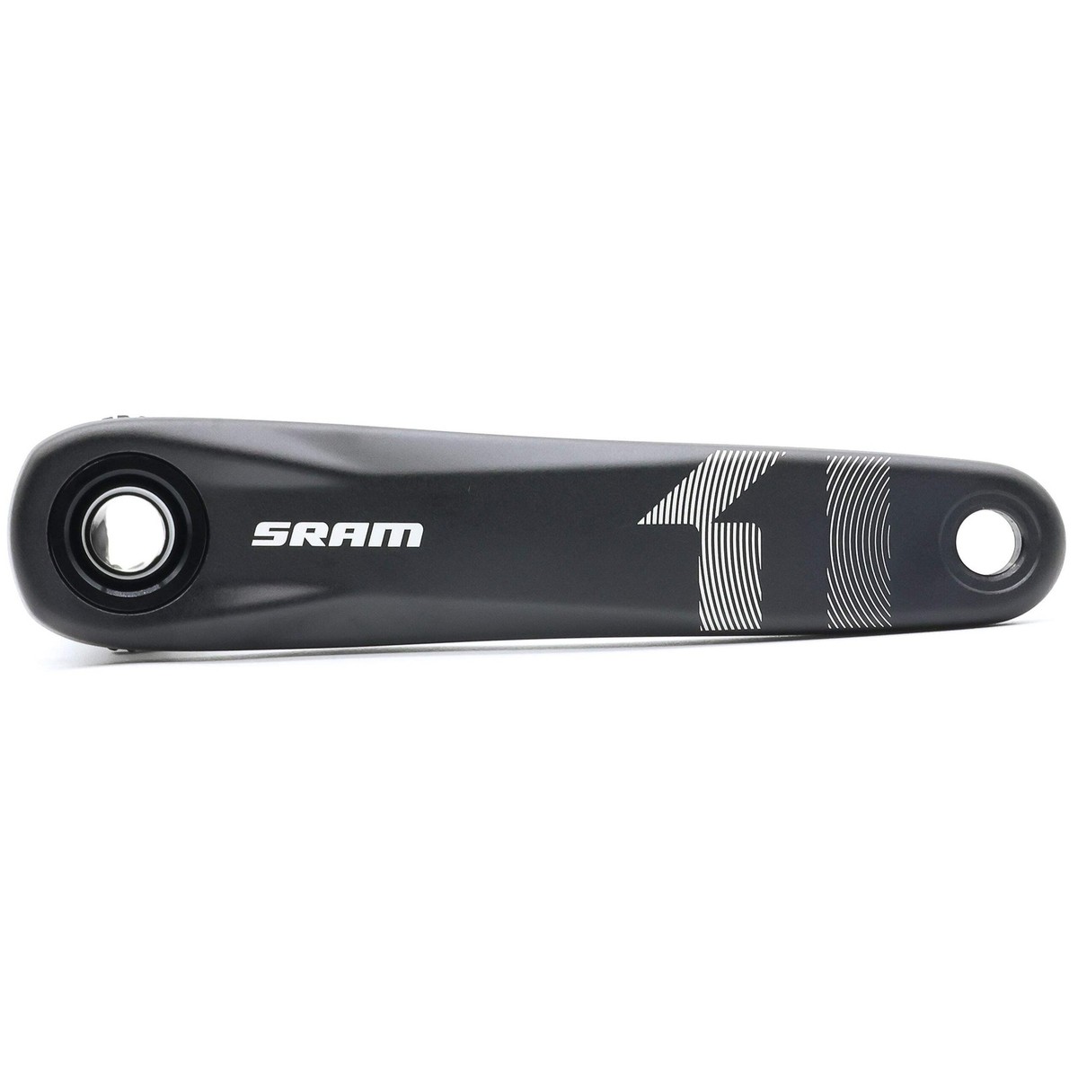 SRAM X1 1000 Eagle Dub Crankset 32T 175mm | eBay