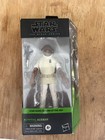 Star Wars Black Series 01 Admiral Ackbar Return of the Jedi  6