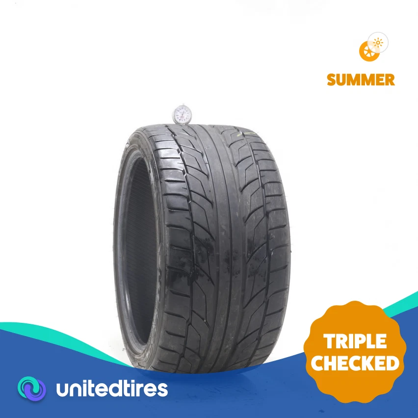 305/30/19 Tires for sale | eBay
