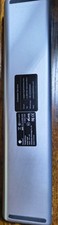 Phomemo M08F Wireless Tattoo Stencil Printer...