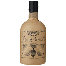Ableforth's Cherry Brandy 50cl