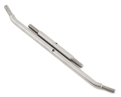Element RC Enduro SE SOA Steering Links [ASC42323]