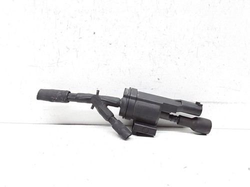 Mercedes-Benz E C207 W207 2011 Diesel 125kW Turbolader Druckwandler Magnetventil