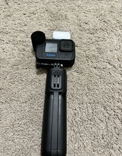 GoPro HERO 10-19x Camcorders for sale | eBay