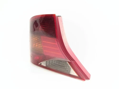 Piloto Trasero Izquierdo para FORD FOCUS BERLINA (CAK) Ambiente 2002 230583 - Imagen 6 de 10