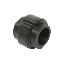 URO Parts 4D0411327J Sway Bar Bushing For Select 02-14 Audi Models